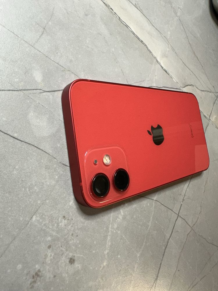 Iphone 12 mini korpus łasny oryginał
