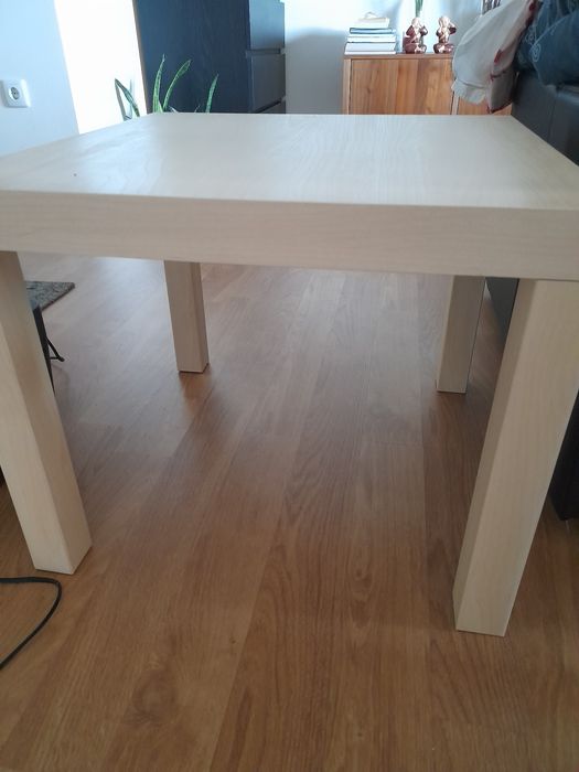 Mesa de apoio IKEA
