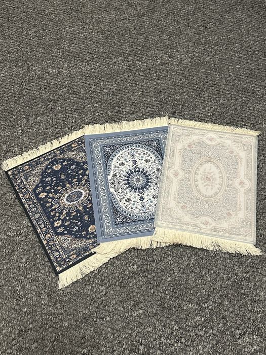 Підставка | Коврик для миші 180х270