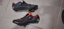 Sapatos estrada fizik