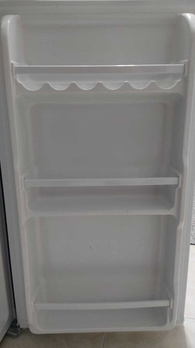 Frigorífico em excelente estado