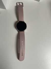 Smartwatch Samsung Active 2