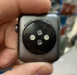 Запчасти Apple Watch Series 1, 2, 3 38/42mm, разборка