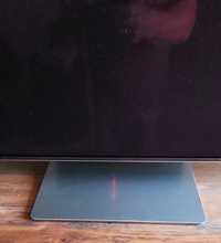 Podstawa do telewizora Samsung OLED 55 / 65 cali