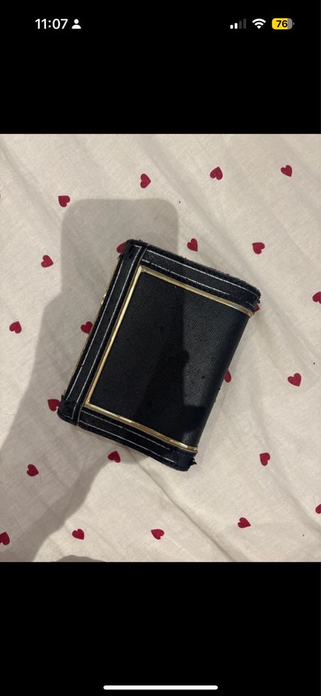 portfel marc by marc jacobs