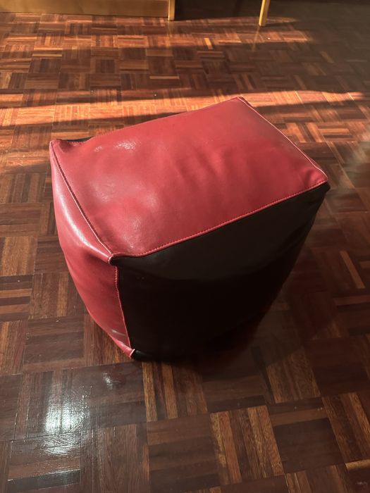 Mobilia de quarto