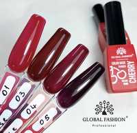 База Global Fashion Cherry 8мл