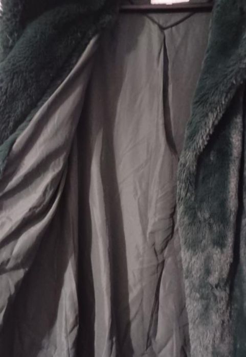 Шубка     женская