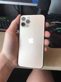 Продам iphone 11 pro 64gb