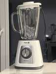 Krups blender kb4201