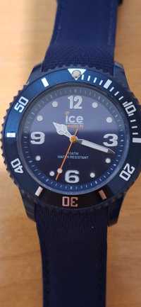 Zegarek analogowy Ice Watch 007 278