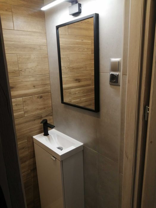 Mieszkanie 60 m2 , 1 piętro, BEZCZYNSZOWE