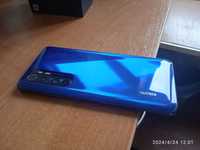 Xiaomi Mi Note 10 Lite 6/64GB Nebula Purple