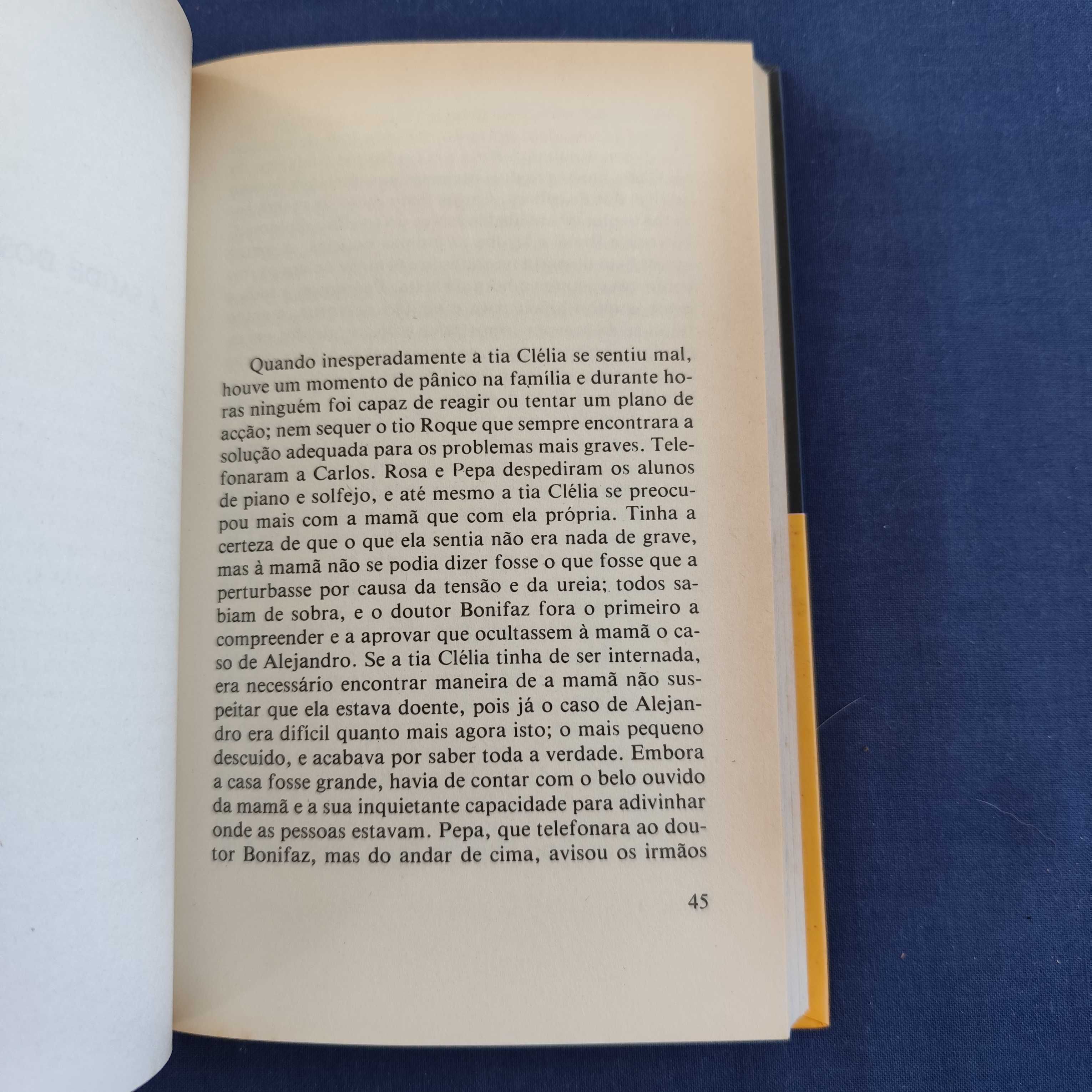 Julio Cortázar - Todos os Fogos o Fogo