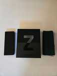 Samsung Galaxy Fold 3 | wersja 12/512GB | stan idealny | etui |