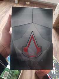Assassin's Creed Revelations Collector Edition