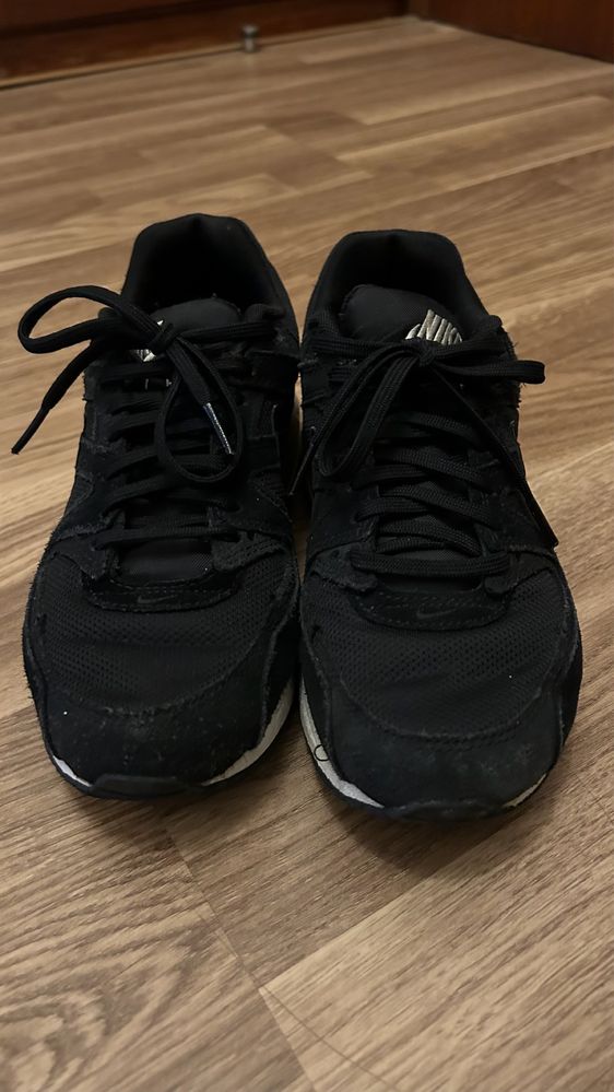 Sapatolhas air max