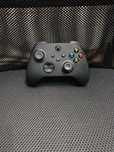 Pad Xbox czarny jak nowy
