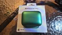 Realme Buds Air 7 pro