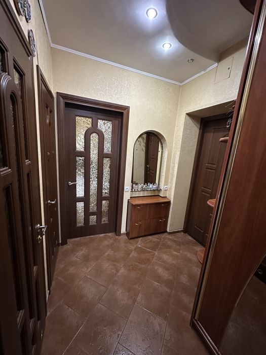 Продаж квартири від власника