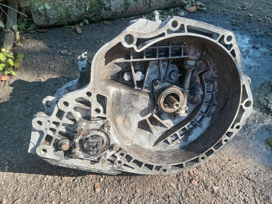 ,  кпп,,  балка, запаска. Гбо 4поколіннята інше ланос се