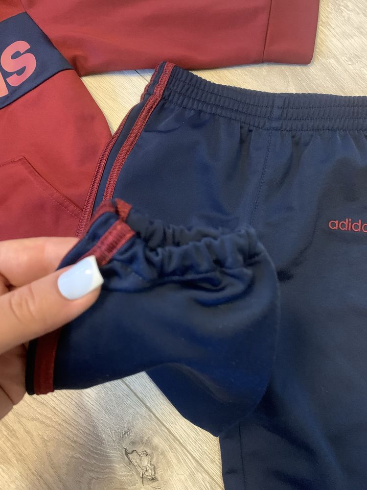 Костюм спортивний Adidas