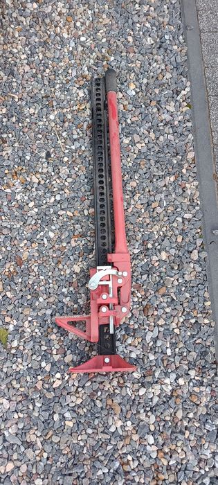 Podnośnik farmerski 100cm