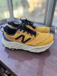 Чоловічі кросівки для бігу New Balance Hierro V9 MTHIERY9