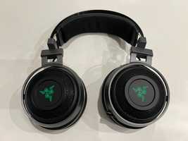 Навушники Razer Nari Ultimate