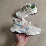 Reebok Turbo Restyle