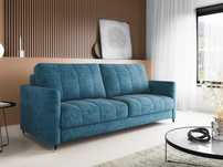 Salon Meblowy Sofa "Hugo"Raty Kwidzyn Grudziądz Malbork Tczew