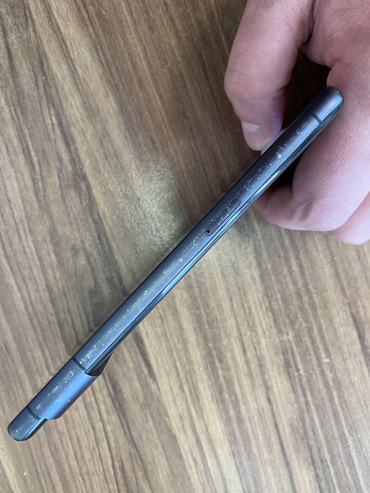 Pixel 7 8/128 gb ( гарантія, оплата частинами)