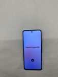 Xiaomi Redmi 12 4/128 GB Stan niemal idealy!