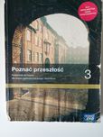 Poznać przeszłość 3