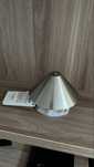 Lampka bezprzewodowa Zara home