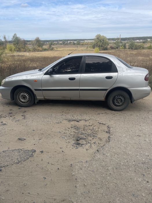 Продам део сенс