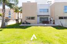 Moradia T4 Venda em Esmoriz,Ovar