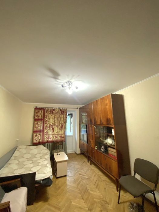 Продам 2х к.кв метро 23 Августа,  Павлово Поле