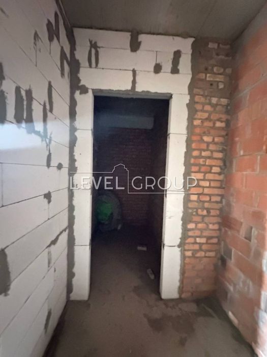 Продається 2-к ЖК Nordica Residence (Нордіка) Новопечерські Липки