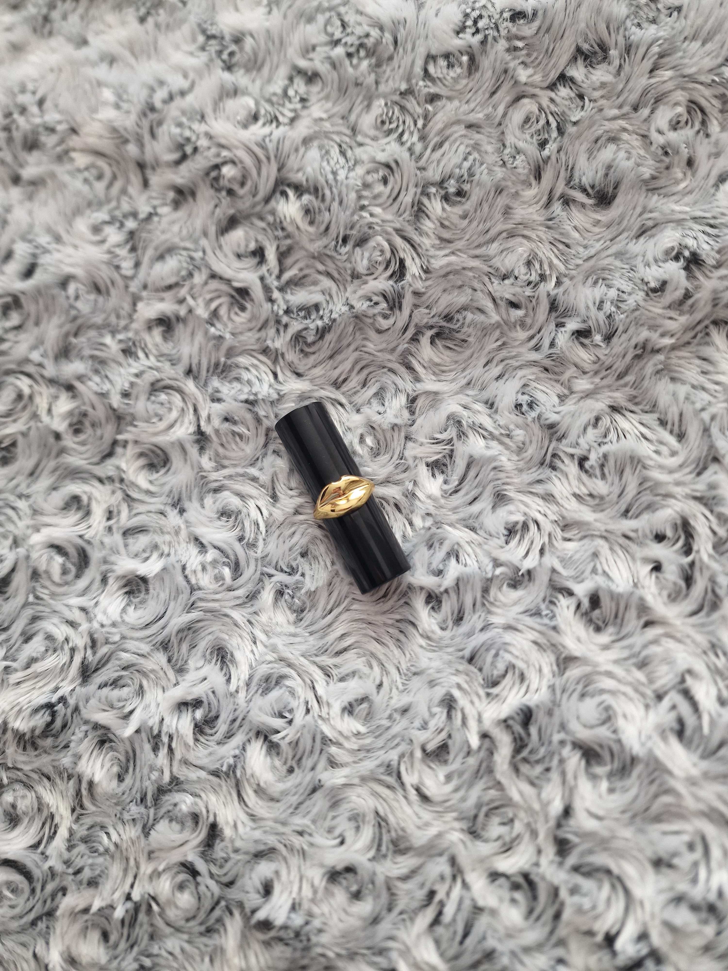 Pomadka do ust MatteTrance Lipstick Pat McGrath Labs Divine Rose