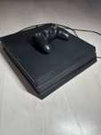 Sony Playstation 4 Pro