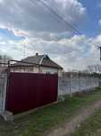 Продаю будинок з великою територією