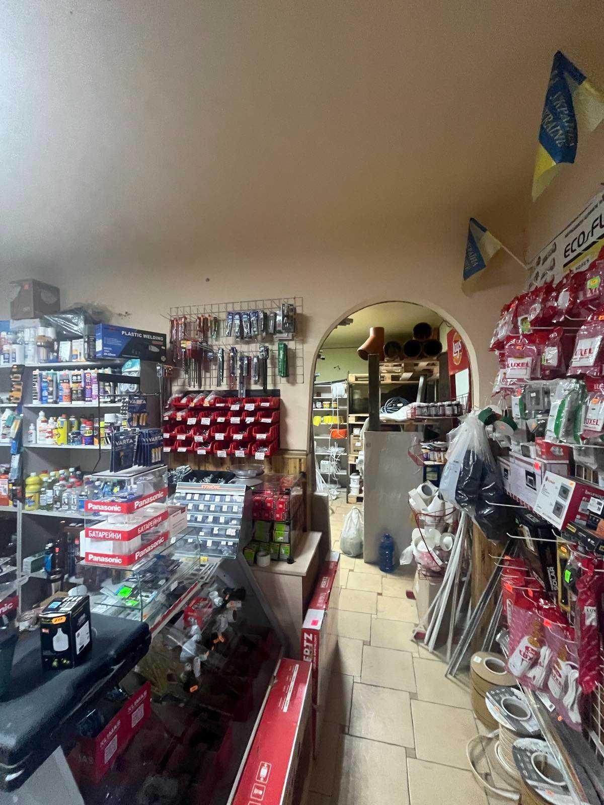 Продається  комерційне приміщення вул Раппапорта
