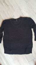 Sweter H&M