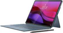 Lenovo Yoga Tab Plus 12,7", 16/256. Як новий, 1 тиждень використання.