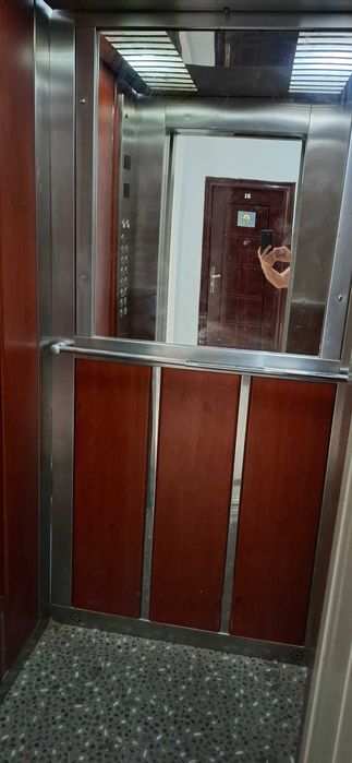 Аренда супер апартаменты 1+1, =1000грн, море 150м. Дуррес  Албания .