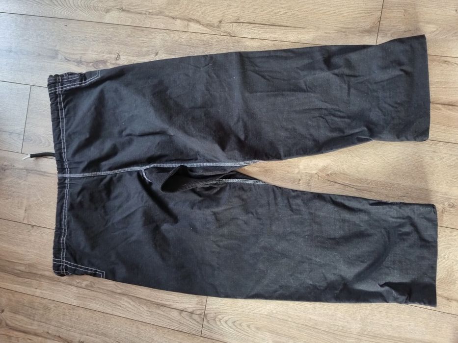 Kimono BJJ  jiu jitsu A3