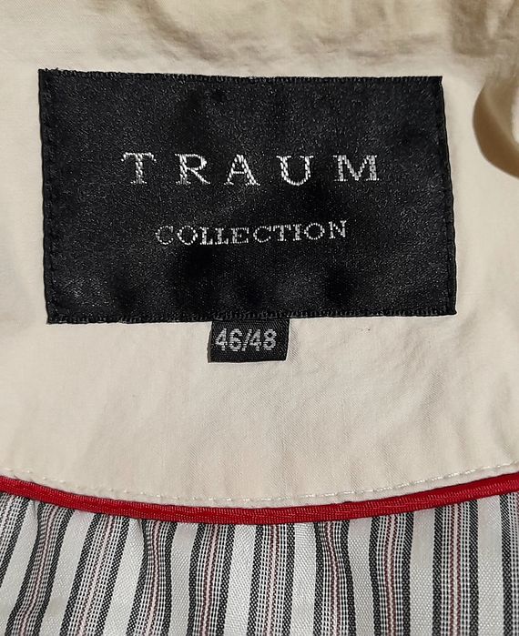 Стильная ветровка бомбер, мужская куртка весна-осень