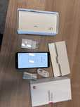 Huwawei p smart uzywany w dobrym stanie