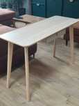 Biurko Ikea Lisabo